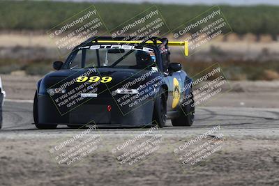 media/Sep-27-2025-24 Hours of Lemons (Sat) [[04fd3ac4ac]]/12pm (Outside Grapevine)/